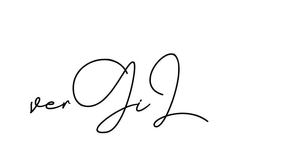 The best way (CinemathicVisualation-2OYgl) to make a short signature is to pick only two or three words in your name. The name Ceard include a total of six letters. For converting this name. Ceard signature style 2 images and pictures png
