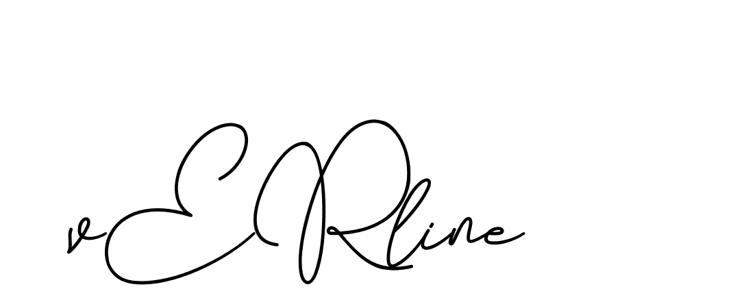 The best way (CinemathicVisualation-2OYgl) to make a short signature is to pick only two or three words in your name. The name Ceard include a total of six letters. For converting this name. Ceard signature style 2 images and pictures png