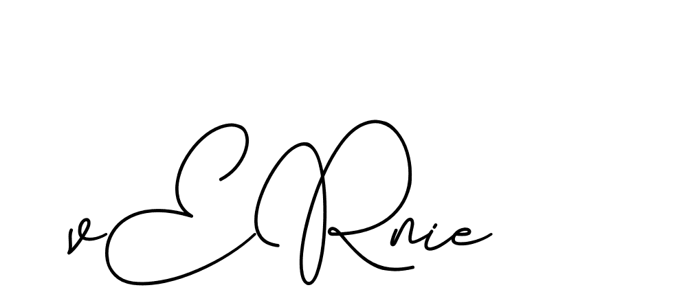 The best way (CinemathicVisualation-2OYgl) to make a short signature is to pick only two or three words in your name. The name Ceard include a total of six letters. For converting this name. Ceard signature style 2 images and pictures png