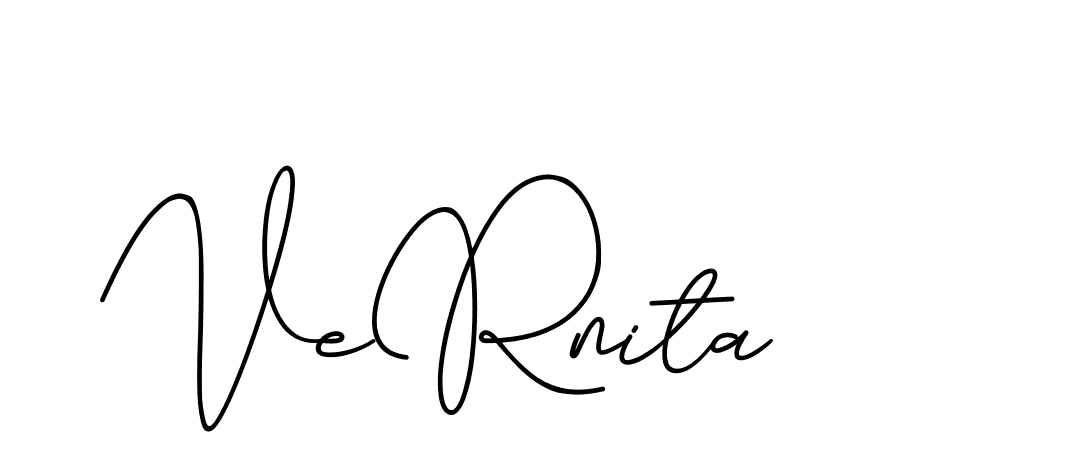 The best way (CinemathicVisualation-2OYgl) to make a short signature is to pick only two or three words in your name. The name Ceard include a total of six letters. For converting this name. Ceard signature style 2 images and pictures png