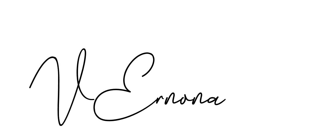 The best way (CinemathicVisualation-2OYgl) to make a short signature is to pick only two or three words in your name. The name Ceard include a total of six letters. For converting this name. Ceard signature style 2 images and pictures png