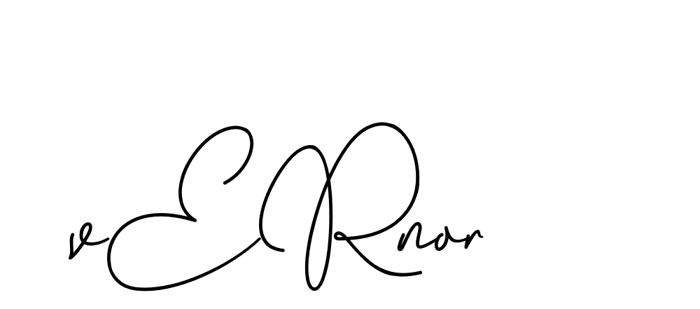 The best way (CinemathicVisualation-2OYgl) to make a short signature is to pick only two or three words in your name. The name Ceard include a total of six letters. For converting this name. Ceard signature style 2 images and pictures png