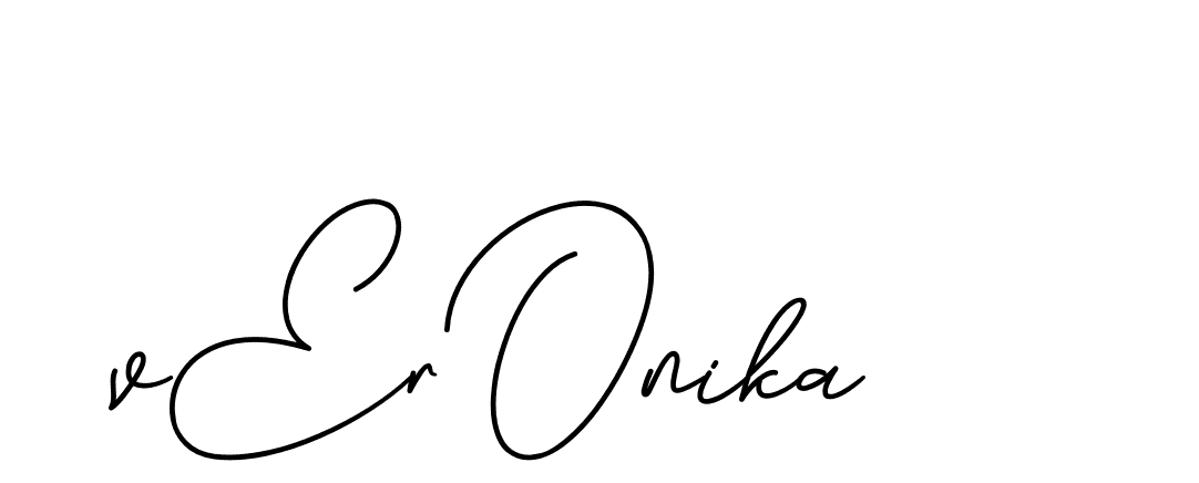 The best way (CinemathicVisualation-2OYgl) to make a short signature is to pick only two or three words in your name. The name Ceard include a total of six letters. For converting this name. Ceard signature style 2 images and pictures png