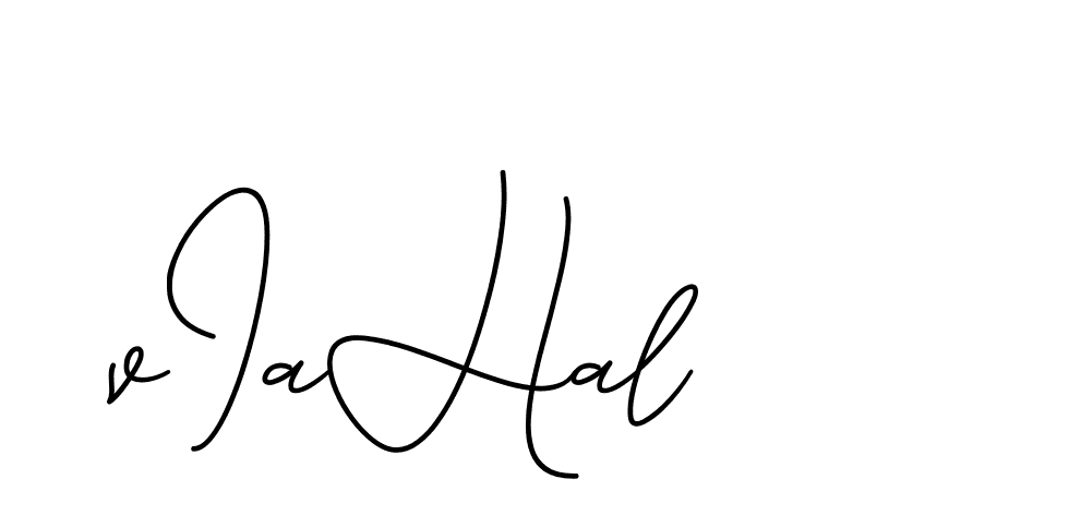 The best way (CinemathicVisualation-2OYgl) to make a short signature is to pick only two or three words in your name. The name Ceard include a total of six letters. For converting this name. Ceard signature style 2 images and pictures png