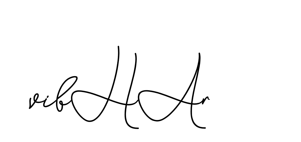 The best way (CinemathicVisualation-2OYgl) to make a short signature is to pick only two or three words in your name. The name Ceard include a total of six letters. For converting this name. Ceard signature style 2 images and pictures png