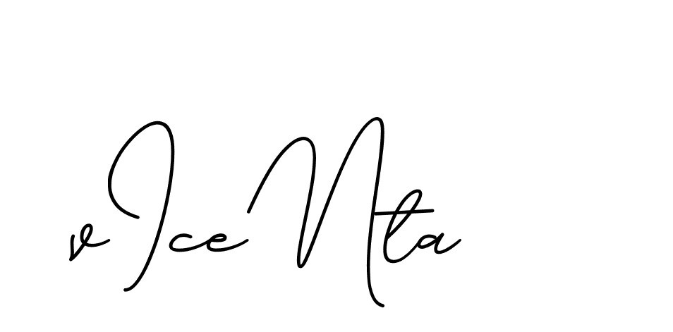 The best way (CinemathicVisualation-2OYgl) to make a short signature is to pick only two or three words in your name. The name Ceard include a total of six letters. For converting this name. Ceard signature style 2 images and pictures png