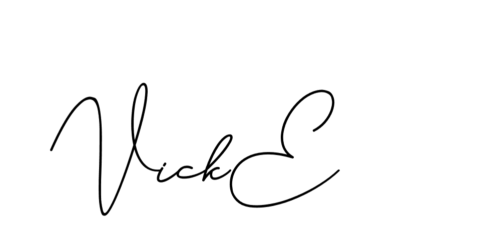 The best way (CinemathicVisualation-2OYgl) to make a short signature is to pick only two or three words in your name. The name Ceard include a total of six letters. For converting this name. Ceard signature style 2 images and pictures png