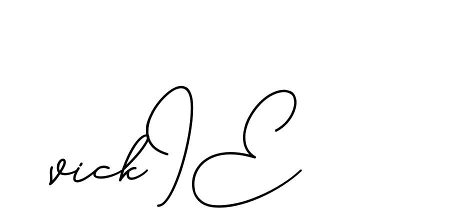The best way (CinemathicVisualation-2OYgl) to make a short signature is to pick only two or three words in your name. The name Ceard include a total of six letters. For converting this name. Ceard signature style 2 images and pictures png
