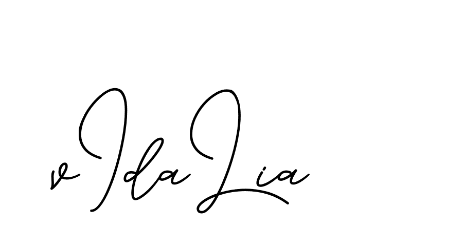 The best way (CinemathicVisualation-2OYgl) to make a short signature is to pick only two or three words in your name. The name Ceard include a total of six letters. For converting this name. Ceard signature style 2 images and pictures png