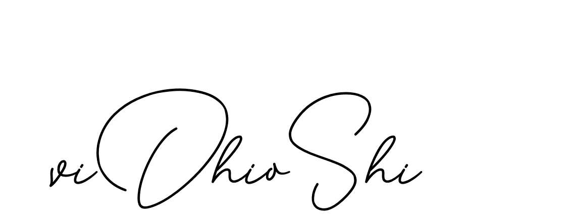 The best way (CinemathicVisualation-2OYgl) to make a short signature is to pick only two or three words in your name. The name Ceard include a total of six letters. For converting this name. Ceard signature style 2 images and pictures png