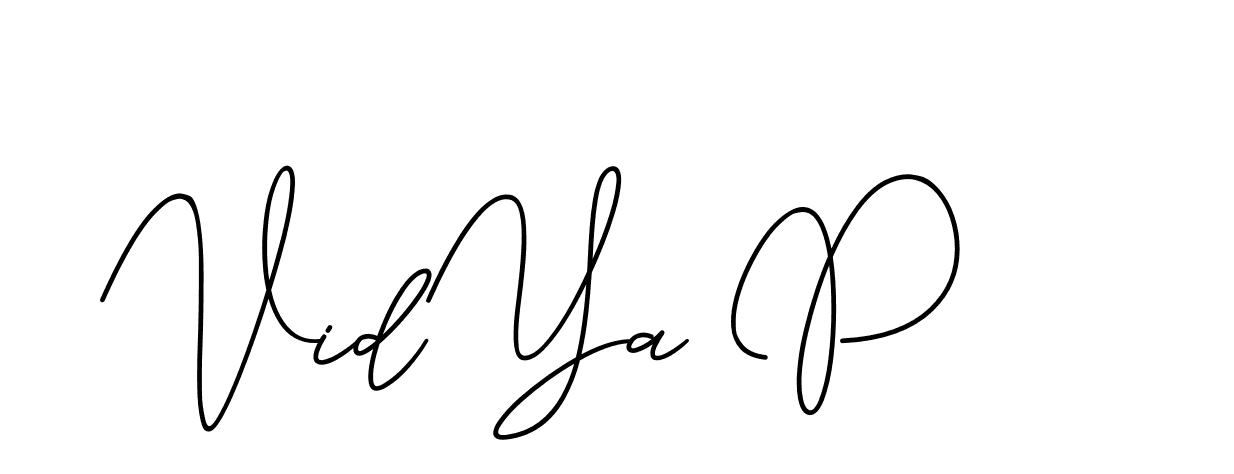 The best way (CinemathicVisualation-2OYgl) to make a short signature is to pick only two or three words in your name. The name Ceard include a total of six letters. For converting this name. Ceard signature style 2 images and pictures png