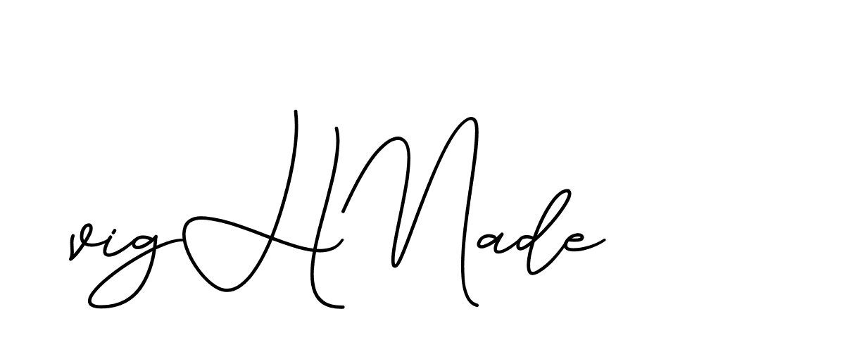The best way (CinemathicVisualation-2OYgl) to make a short signature is to pick only two or three words in your name. The name Ceard include a total of six letters. For converting this name. Ceard signature style 2 images and pictures png