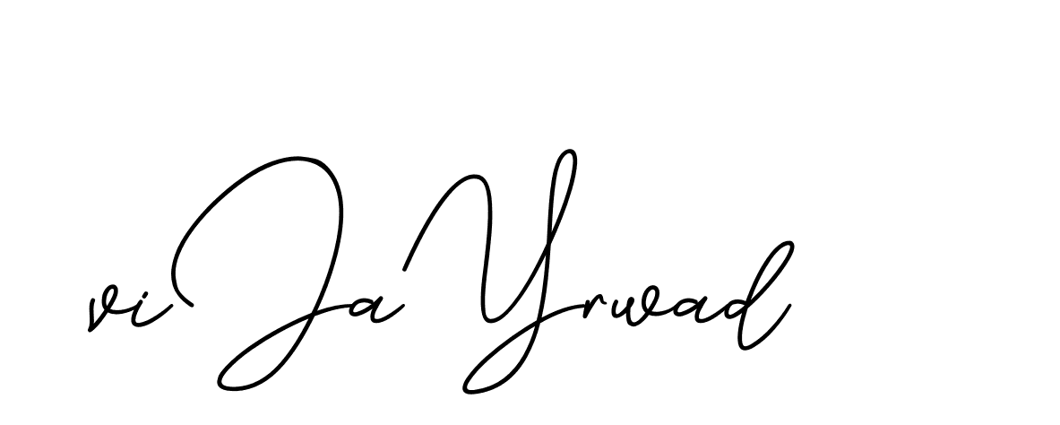 The best way (CinemathicVisualation-2OYgl) to make a short signature is to pick only two or three words in your name. The name Ceard include a total of six letters. For converting this name. Ceard signature style 2 images and pictures png