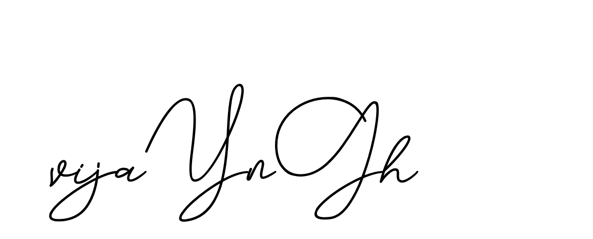 The best way (CinemathicVisualation-2OYgl) to make a short signature is to pick only two or three words in your name. The name Ceard include a total of six letters. For converting this name. Ceard signature style 2 images and pictures png