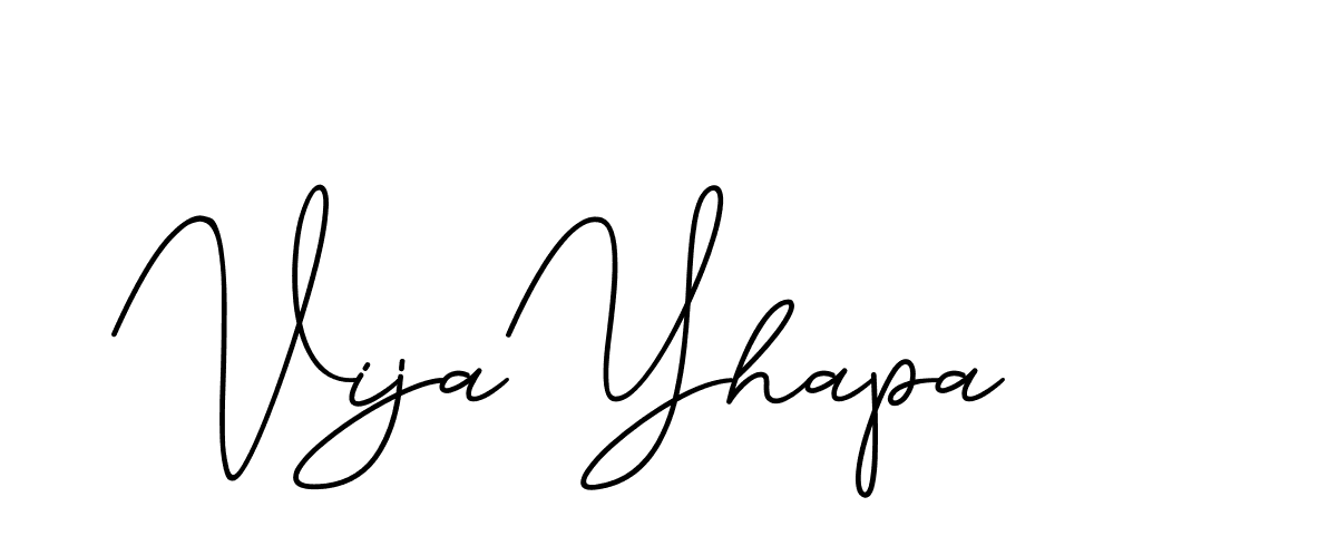 The best way (CinemathicVisualation-2OYgl) to make a short signature is to pick only two or three words in your name. The name Ceard include a total of six letters. For converting this name. Ceard signature style 2 images and pictures png