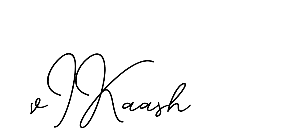 The best way (CinemathicVisualation-2OYgl) to make a short signature is to pick only two or three words in your name. The name Ceard include a total of six letters. For converting this name. Ceard signature style 2 images and pictures png