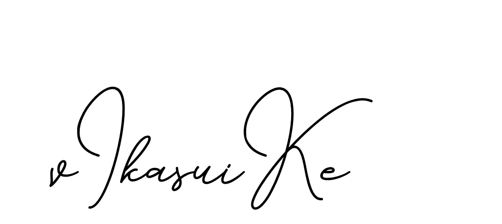 The best way (CinemathicVisualation-2OYgl) to make a short signature is to pick only two or three words in your name. The name Ceard include a total of six letters. For converting this name. Ceard signature style 2 images and pictures png