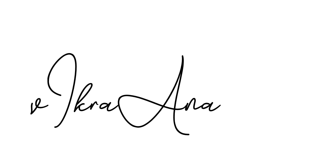 The best way (CinemathicVisualation-2OYgl) to make a short signature is to pick only two or three words in your name. The name Ceard include a total of six letters. For converting this name. Ceard signature style 2 images and pictures png