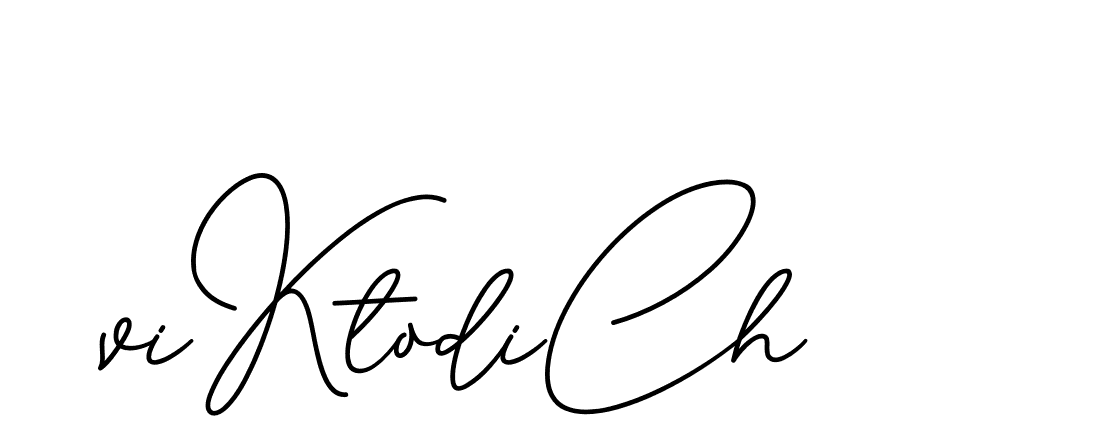 The best way (CinemathicVisualation-2OYgl) to make a short signature is to pick only two or three words in your name. The name Ceard include a total of six letters. For converting this name. Ceard signature style 2 images and pictures png