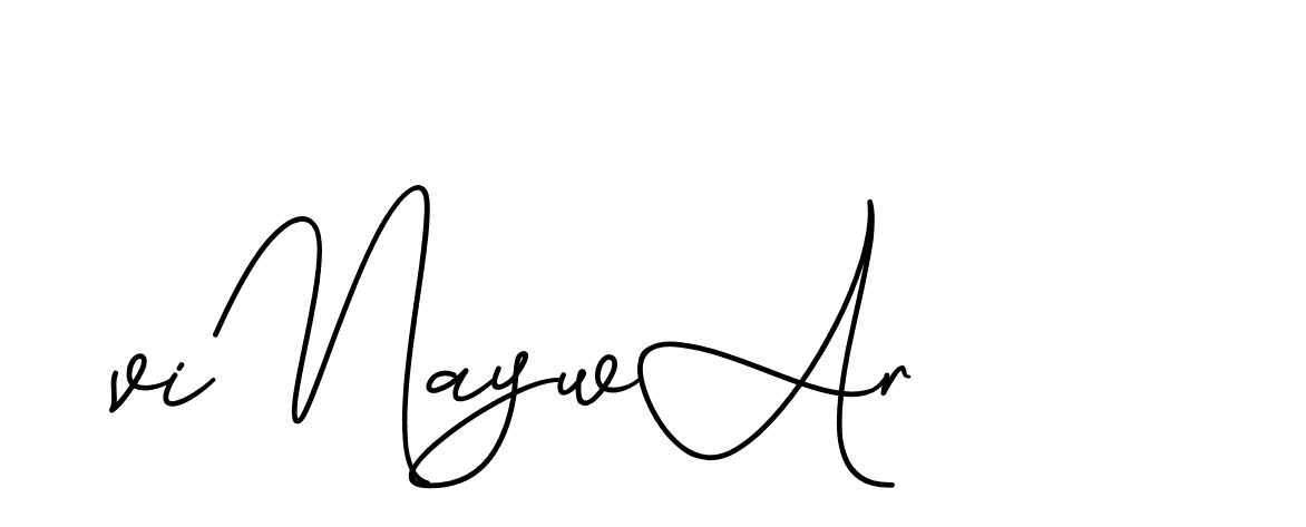 The best way (CinemathicVisualation-2OYgl) to make a short signature is to pick only two or three words in your name. The name Ceard include a total of six letters. For converting this name. Ceard signature style 2 images and pictures png