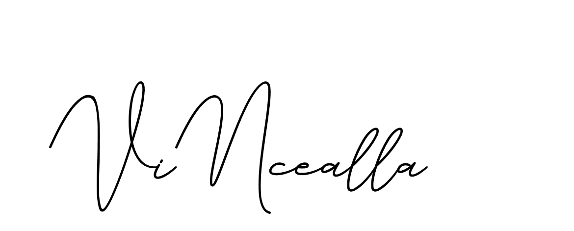 The best way (CinemathicVisualation-2OYgl) to make a short signature is to pick only two or three words in your name. The name Ceard include a total of six letters. For converting this name. Ceard signature style 2 images and pictures png
