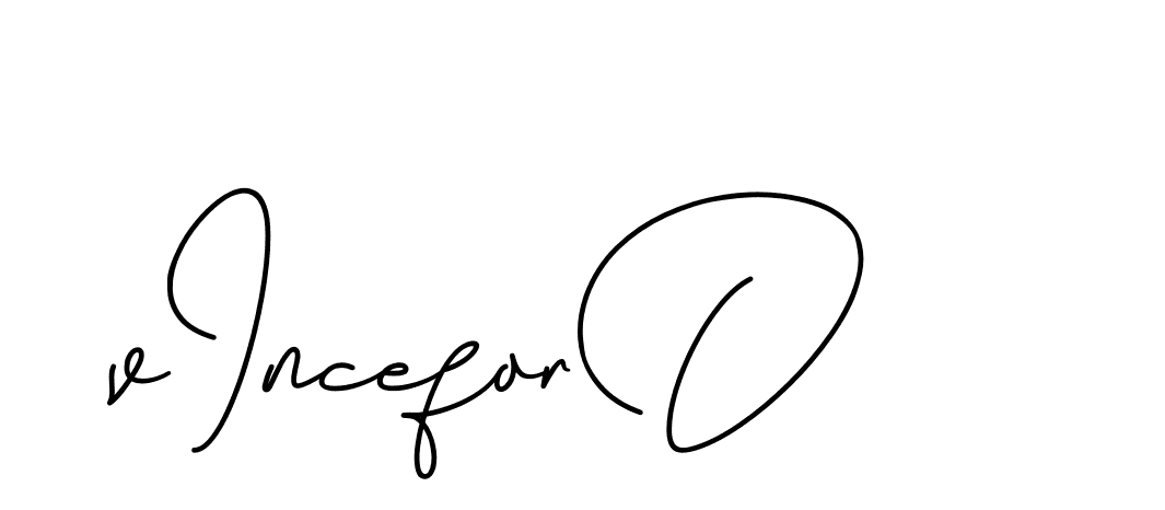 The best way (CinemathicVisualation-2OYgl) to make a short signature is to pick only two or three words in your name. The name Ceard include a total of six letters. For converting this name. Ceard signature style 2 images and pictures png