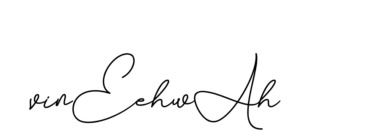 The best way (CinemathicVisualation-2OYgl) to make a short signature is to pick only two or three words in your name. The name Ceard include a total of six letters. For converting this name. Ceard signature style 2 images and pictures png