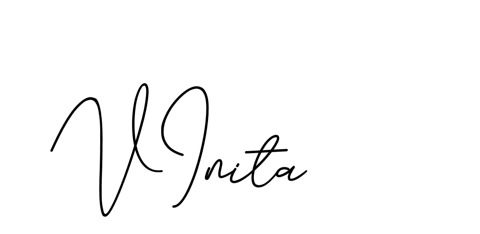 The best way (CinemathicVisualation-2OYgl) to make a short signature is to pick only two or three words in your name. The name Ceard include a total of six letters. For converting this name. Ceard signature style 2 images and pictures png