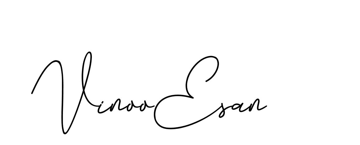 The best way (CinemathicVisualation-2OYgl) to make a short signature is to pick only two or three words in your name. The name Ceard include a total of six letters. For converting this name. Ceard signature style 2 images and pictures png