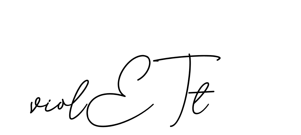 The best way (CinemathicVisualation-2OYgl) to make a short signature is to pick only two or three words in your name. The name Ceard include a total of six letters. For converting this name. Ceard signature style 2 images and pictures png