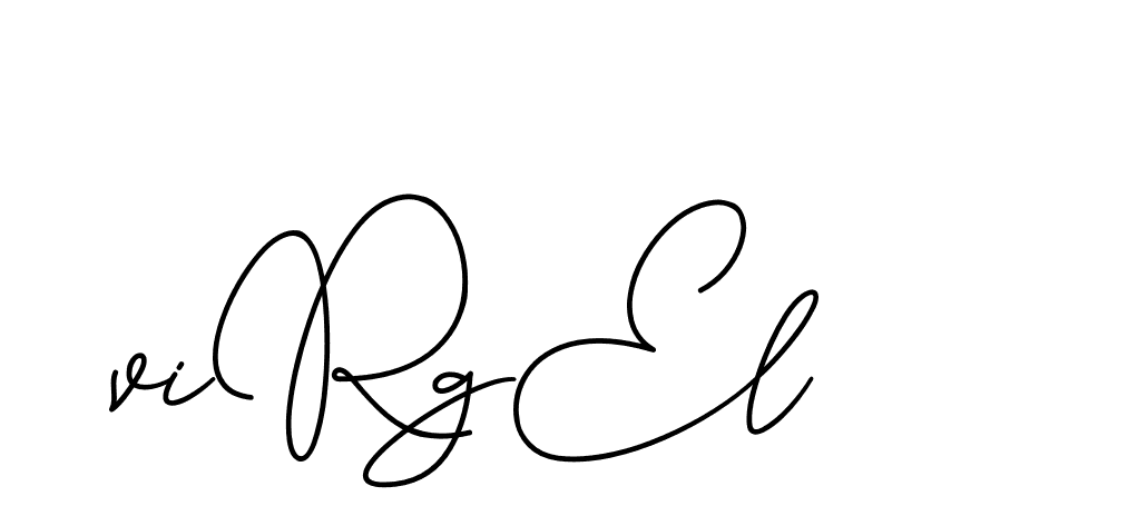 The best way (CinemathicVisualation-2OYgl) to make a short signature is to pick only two or three words in your name. The name Ceard include a total of six letters. For converting this name. Ceard signature style 2 images and pictures png