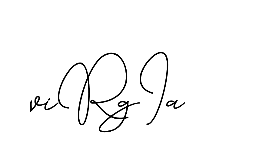 The best way (CinemathicVisualation-2OYgl) to make a short signature is to pick only two or three words in your name. The name Ceard include a total of six letters. For converting this name. Ceard signature style 2 images and pictures png