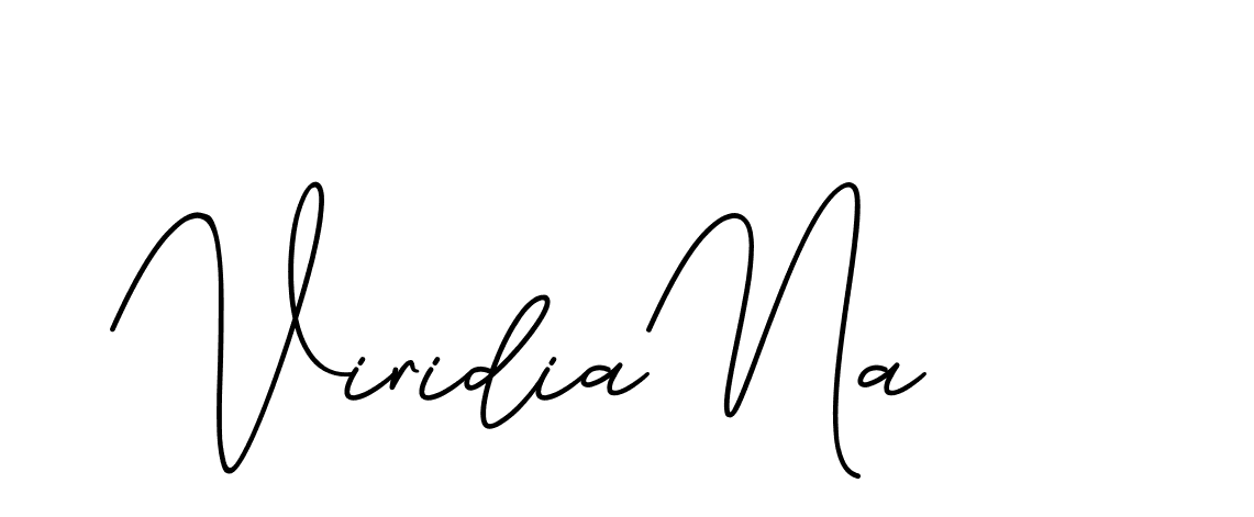 The best way (CinemathicVisualation-2OYgl) to make a short signature is to pick only two or three words in your name. The name Ceard include a total of six letters. For converting this name. Ceard signature style 2 images and pictures png