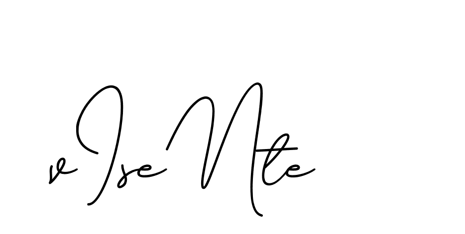 The best way (CinemathicVisualation-2OYgl) to make a short signature is to pick only two or three words in your name. The name Ceard include a total of six letters. For converting this name. Ceard signature style 2 images and pictures png