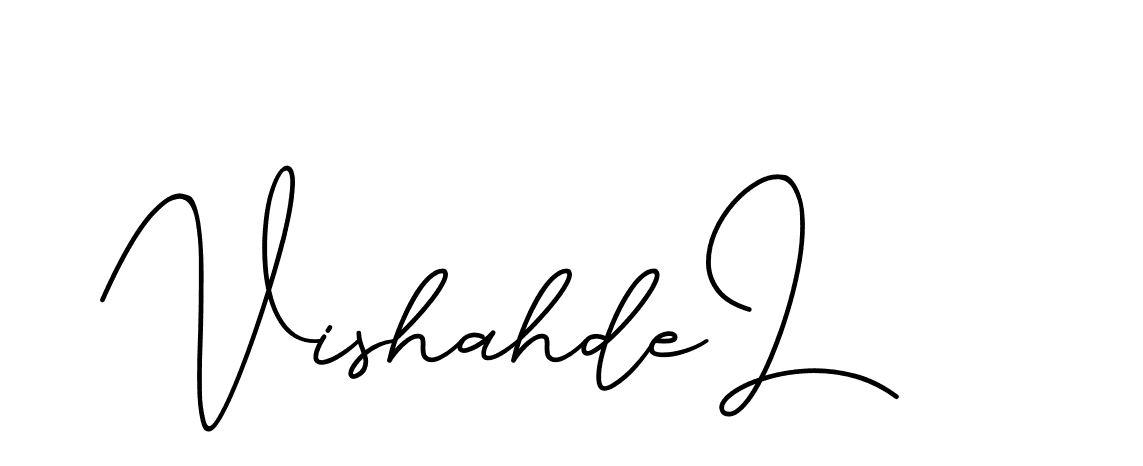 The best way (CinemathicVisualation-2OYgl) to make a short signature is to pick only two or three words in your name. The name Ceard include a total of six letters. For converting this name. Ceard signature style 2 images and pictures png