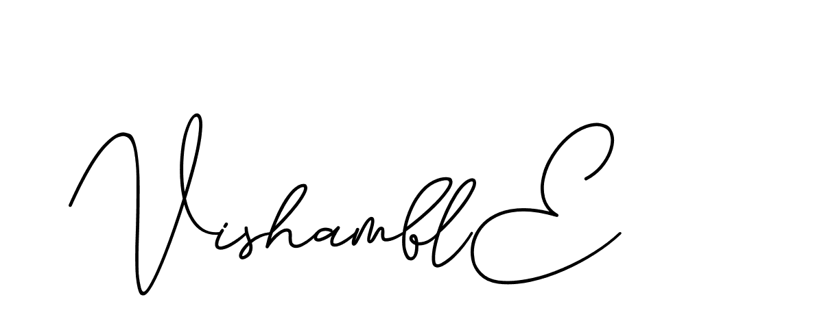 The best way (CinemathicVisualation-2OYgl) to make a short signature is to pick only two or three words in your name. The name Ceard include a total of six letters. For converting this name. Ceard signature style 2 images and pictures png