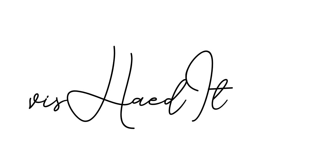 The best way (CinemathicVisualation-2OYgl) to make a short signature is to pick only two or three words in your name. The name Ceard include a total of six letters. For converting this name. Ceard signature style 2 images and pictures png