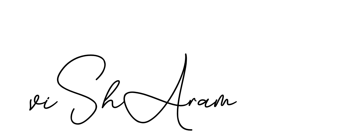 The best way (CinemathicVisualation-2OYgl) to make a short signature is to pick only two or three words in your name. The name Ceard include a total of six letters. For converting this name. Ceard signature style 2 images and pictures png