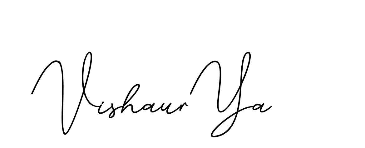 The best way (CinemathicVisualation-2OYgl) to make a short signature is to pick only two or three words in your name. The name Ceard include a total of six letters. For converting this name. Ceard signature style 2 images and pictures png