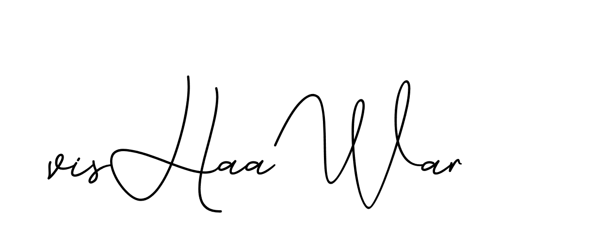 The best way (CinemathicVisualation-2OYgl) to make a short signature is to pick only two or three words in your name. The name Ceard include a total of six letters. For converting this name. Ceard signature style 2 images and pictures png