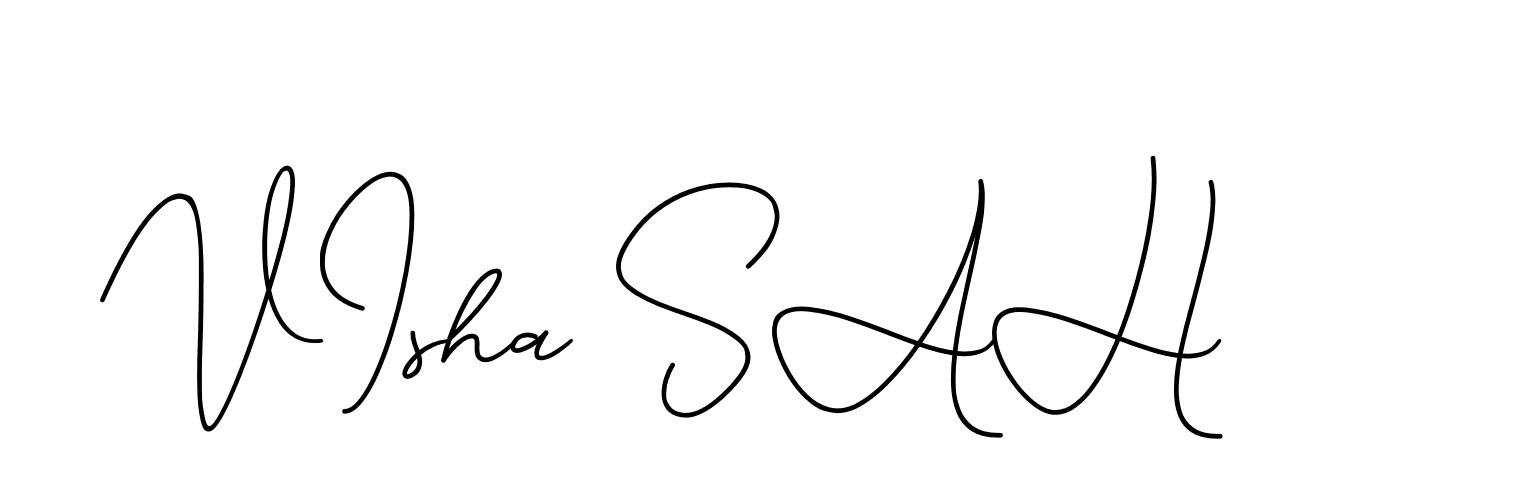 The best way (CinemathicVisualation-2OYgl) to make a short signature is to pick only two or three words in your name. The name Ceard include a total of six letters. For converting this name. Ceard signature style 2 images and pictures png