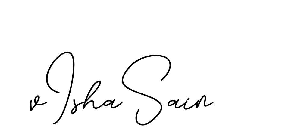 The best way (CinemathicVisualation-2OYgl) to make a short signature is to pick only two or three words in your name. The name Ceard include a total of six letters. For converting this name. Ceard signature style 2 images and pictures png