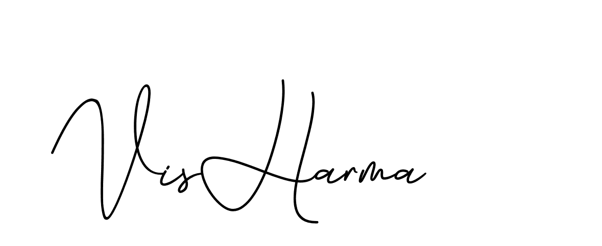 The best way (CinemathicVisualation-2OYgl) to make a short signature is to pick only two or three words in your name. The name Ceard include a total of six letters. For converting this name. Ceard signature style 2 images and pictures png