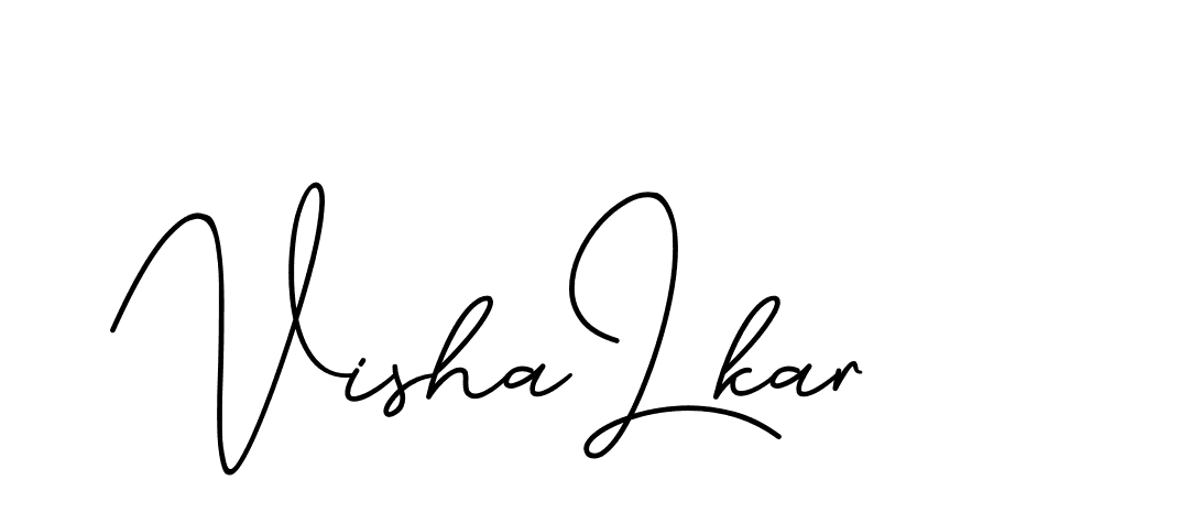 The best way (CinemathicVisualation-2OYgl) to make a short signature is to pick only two or three words in your name. The name Ceard include a total of six letters. For converting this name. Ceard signature style 2 images and pictures png