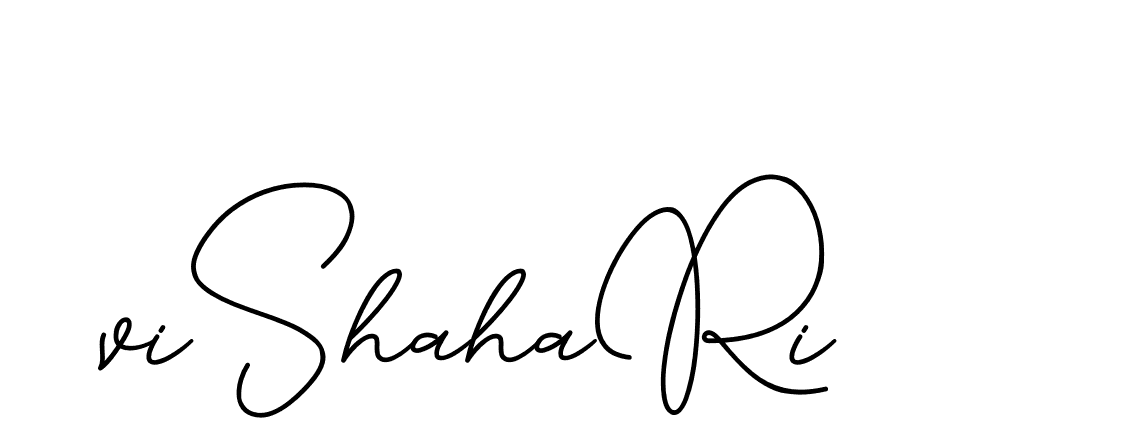 The best way (CinemathicVisualation-2OYgl) to make a short signature is to pick only two or three words in your name. The name Ceard include a total of six letters. For converting this name. Ceard signature style 2 images and pictures png