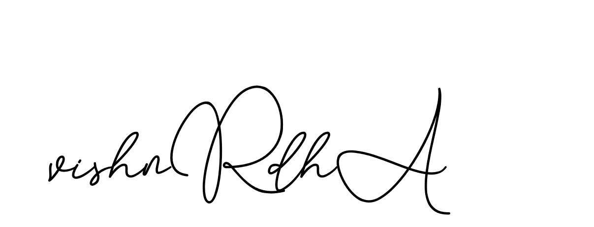 The best way (CinemathicVisualation-2OYgl) to make a short signature is to pick only two or three words in your name. The name Ceard include a total of six letters. For converting this name. Ceard signature style 2 images and pictures png