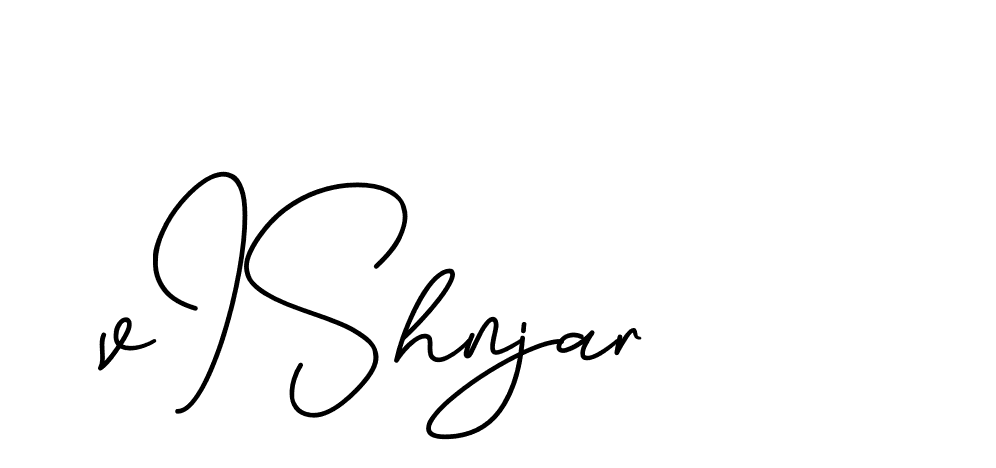 The best way (CinemathicVisualation-2OYgl) to make a short signature is to pick only two or three words in your name. The name Ceard include a total of six letters. For converting this name. Ceard signature style 2 images and pictures png