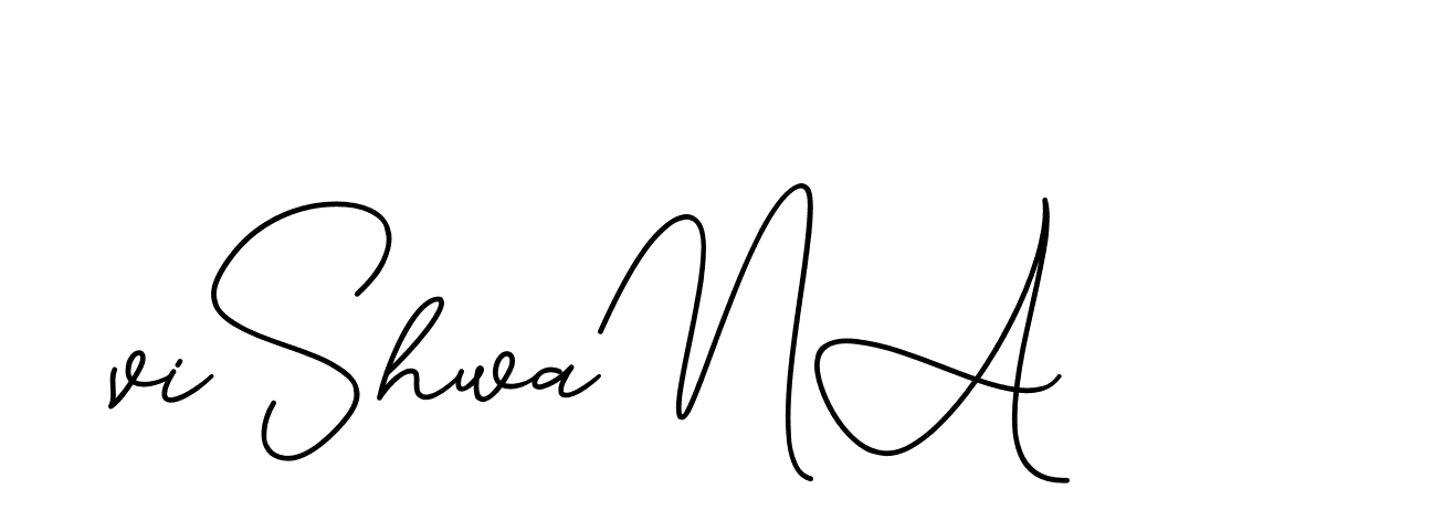 The best way (CinemathicVisualation-2OYgl) to make a short signature is to pick only two or three words in your name. The name Ceard include a total of six letters. For converting this name. Ceard signature style 2 images and pictures png