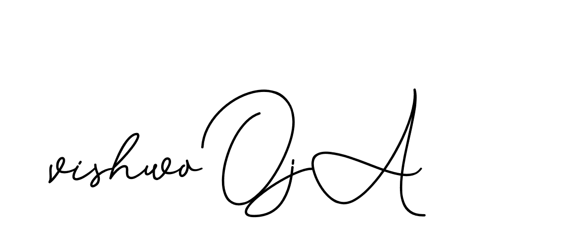 The best way (CinemathicVisualation-2OYgl) to make a short signature is to pick only two or three words in your name. The name Ceard include a total of six letters. For converting this name. Ceard signature style 2 images and pictures png
