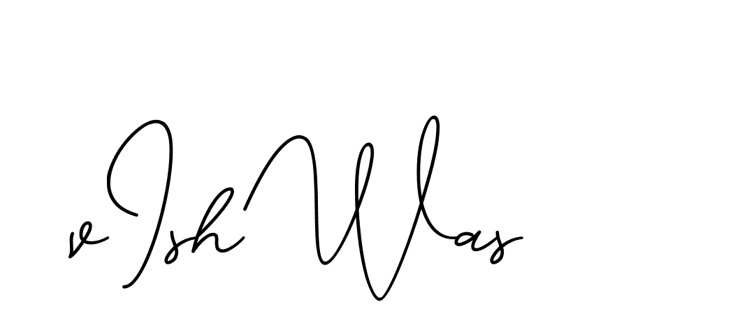 The best way (CinemathicVisualation-2OYgl) to make a short signature is to pick only two or three words in your name. The name Ceard include a total of six letters. For converting this name. Ceard signature style 2 images and pictures png